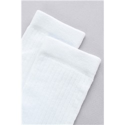 Гольфы детские Лапша (набор 2 пары)