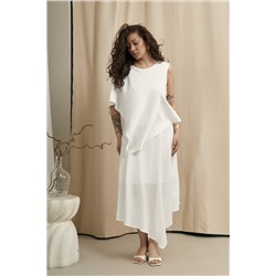 Юбка Б4633 НСК