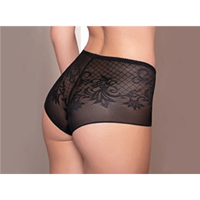 Трусы №C1201 кулотте Leilieve