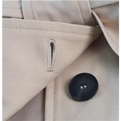 Женская куртка ЗАР*А