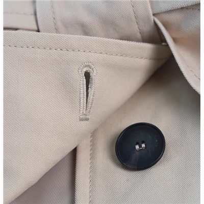 Женская куртка ЗАР*А