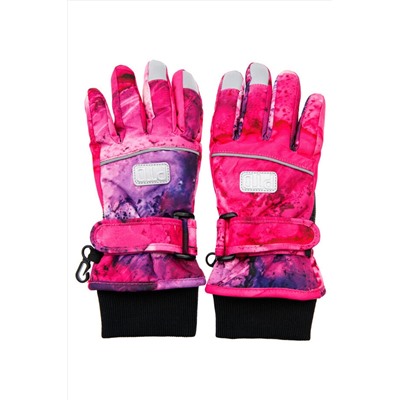 Перчатки PLAYTODAY, 925546