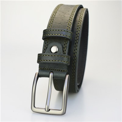 Ремень Классический