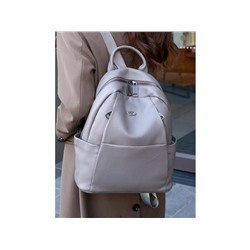 Рюкзак Lanotti 8813/серый