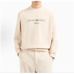 Костюм  люкс распродажа arm