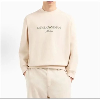 Костюм  люкс распродажа arm