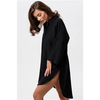 14491 туника женская