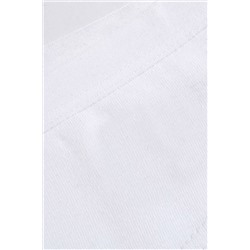 Трусы BOSSA NOVA #761310