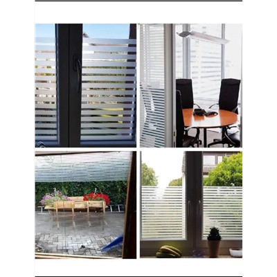 Пленка на окно 60308