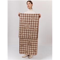 Палантин женский RH10-2251-3