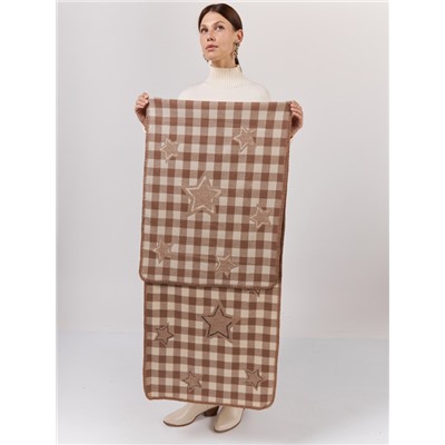 Палантин женский RH10-2251-3