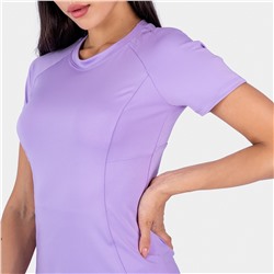 Футболка Top.985