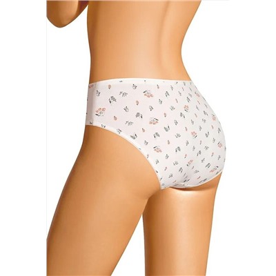 Трусы CLEVER, 1197162