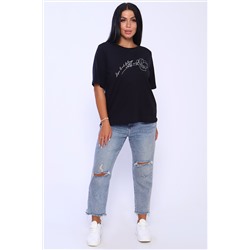 Футболка 80021