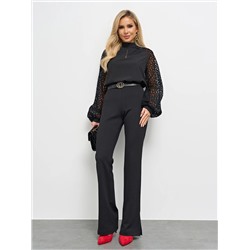 Брюки арт. ШЮ147-17