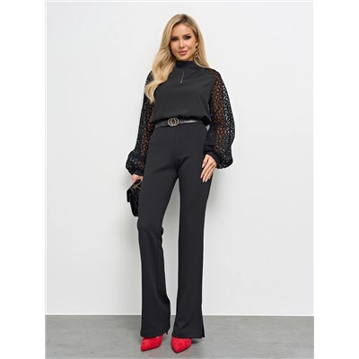 Брюки арт. ШЮ147-17