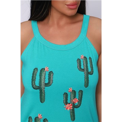 Топ 82021 НАТАЛИ #902235