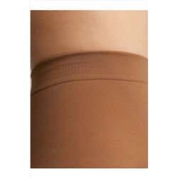 Колготки CONTE ELEGANT #929894