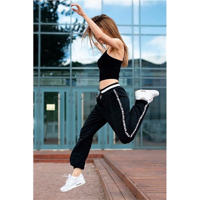 Брюки OPIUM, 790413