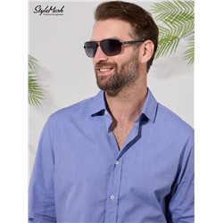 StyleMark Polarized L1529A солнцезащитные очки