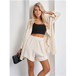 Шорты арт. ШЮ403-17