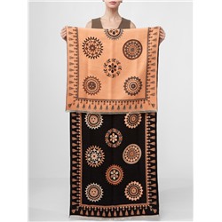 Палантин женский RH10-241-1