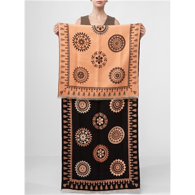 Палантин женский RH10-241-1