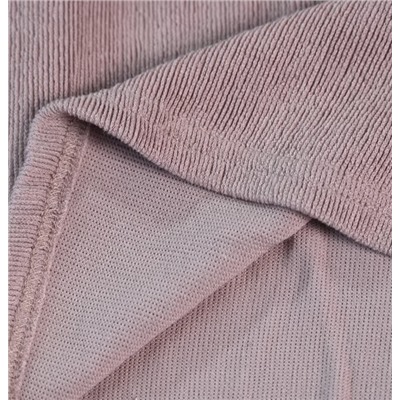 Женская кофта ЗАР*А