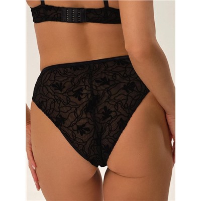 41782 ORGANIQUE/99X Трусы слипы ESOTIQ