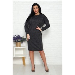 Платье НАТАЛИ #979161