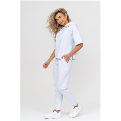 Костюм с брюками 36773 НАТАЛИ #1020102