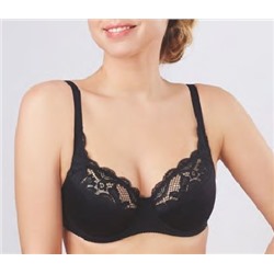 Бюст "полупоролон" 660670 Aveline