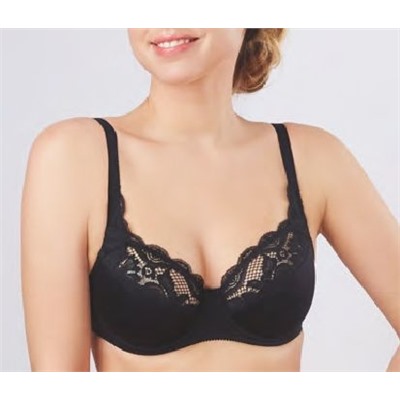 Бюст "полупоролон" 660670 Aveline