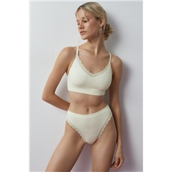 Топ MINIMI, 1067236