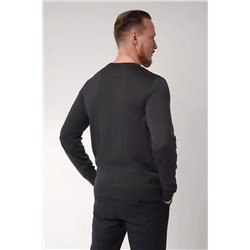 Джемпер CLEVER, 1200387