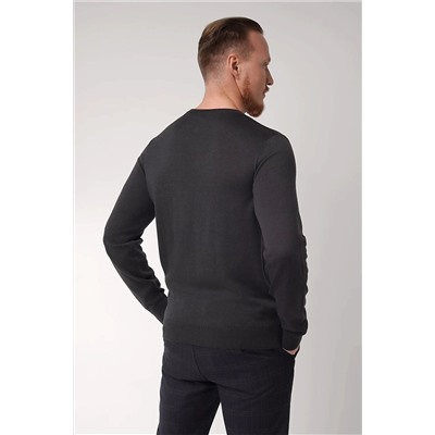 Джемпер CLEVER, 1200394