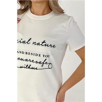 Платье 52324 НАТАЛИ #978114