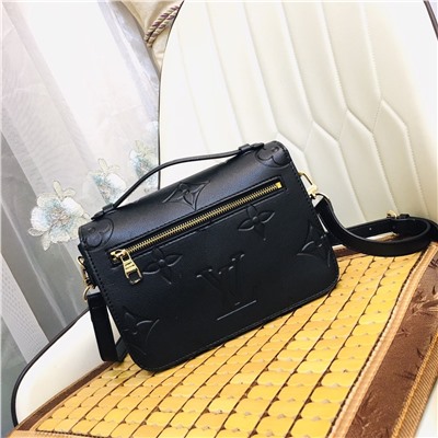 натур  кожа