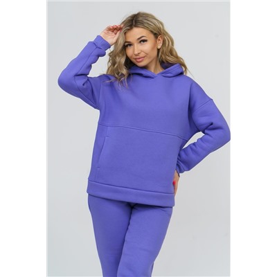 Костюм 36586 (худи + брюки) НАТАЛИ #811075