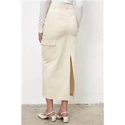 Юбка С4591 НСК