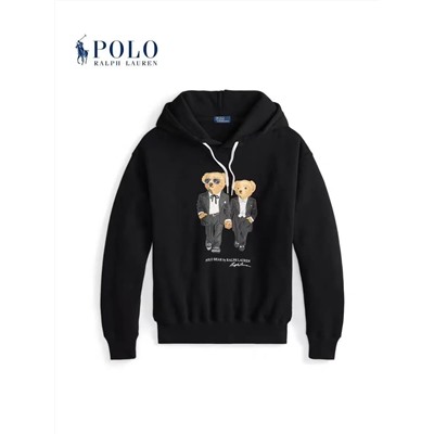 Распродажа люкс