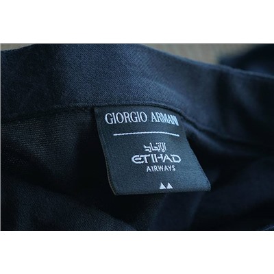 Мужской домашний комплект АРМАН*И