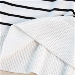 Женский  трикотажный свитер КАР*Л 😎