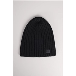 Шапка CLEVER, 1200332