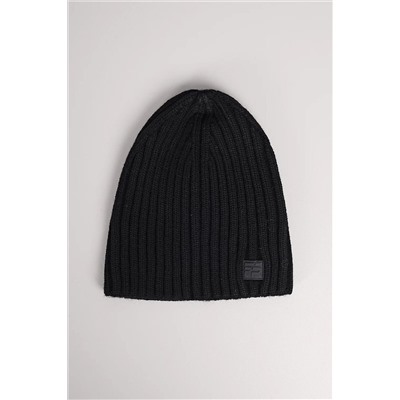 Шапка CLEVER, 1200332