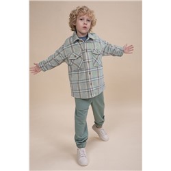 Рубашка PELICAN, 964273