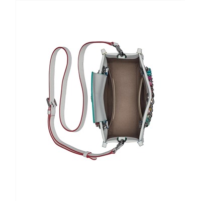 SAVOIE MINI CROSSBODY
