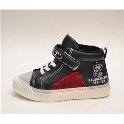 Ботинки  Sport (21-25)