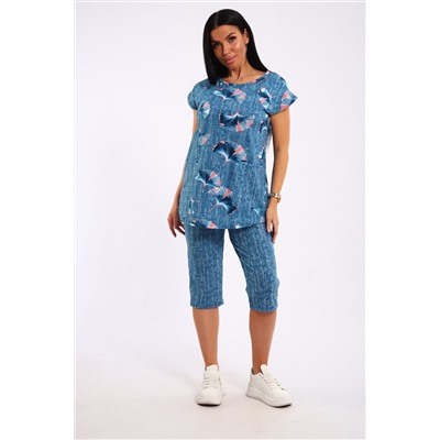 Костюм женский 244