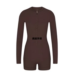 Комбинезон СКИМ*С (разные цвета)